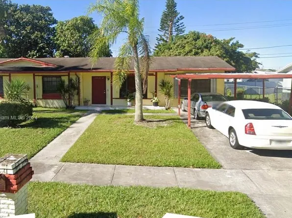 14312 SW 110th Ave, Miami, FL 33176