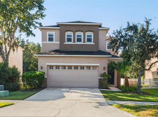 27004 Stillbrook Dr #27004, Wesley Chapel, FL 33544
