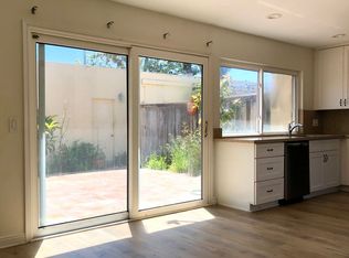 2202 Vista Hogar, Newport Beach, CA 92660