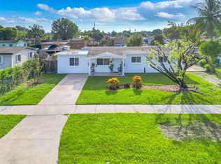 Richmond Heights Estates, Miami, FL 33176