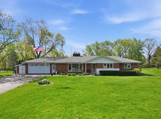 13 Wild Cherry Ln, Palos Park, IL 60464