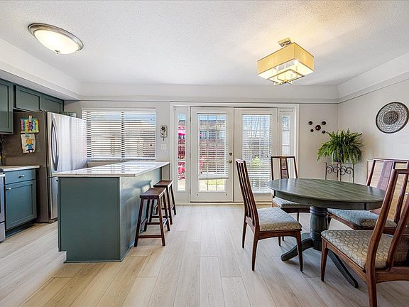 3rd image of 6621 Poplar Woods Cir S APT 5