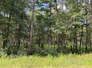 6544 Brown Rd, Saratoga, TX 77585