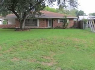 1904 Main St, Patterson, LA 70392