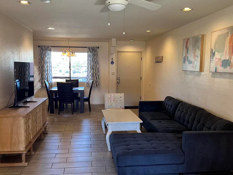 12222 N Paradise Village Pkwy S #235 — Photo 3