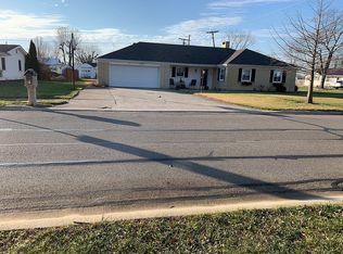 104 Brandywine Ln, Decatur, IN 46733