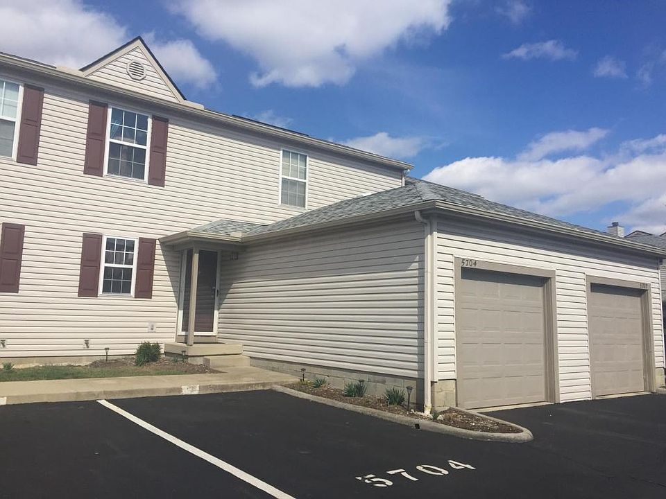 1st image of 5704 Kilbury Ln