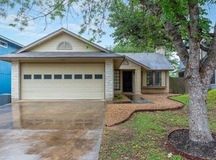10219 Bilbrook Pl, Austin, TX 78748