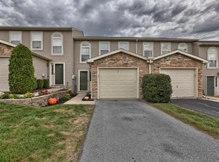 337 Oak Ridge Dr, Mountville, PA 17554