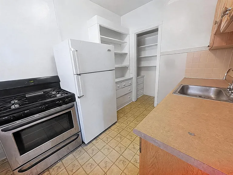 1304 W Rosemont Ave #2 — Photo 10
