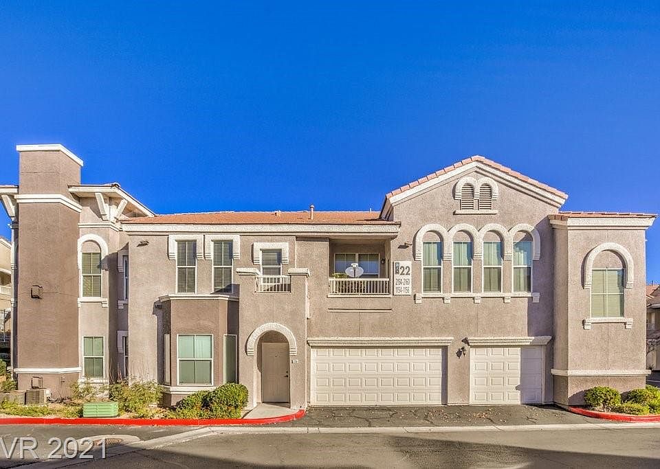 1st image of 9975 Peace Way Unit 2156