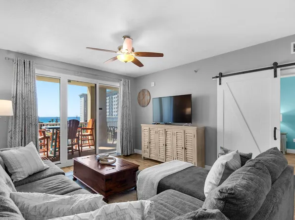 112 Seascape Dr Unit 402, Miramar Beach, FL 32550