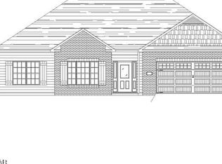 1155 Gatsby Blvd, Van Wert, OH 45891