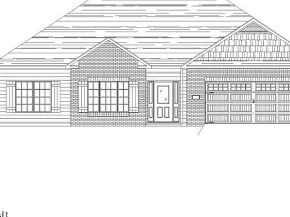 1155 Gatsby Blvd, Van Wert, OH 45891