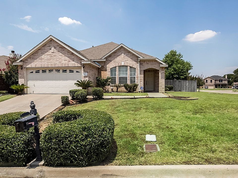 1st image of 6613 Canyon Oak Dr