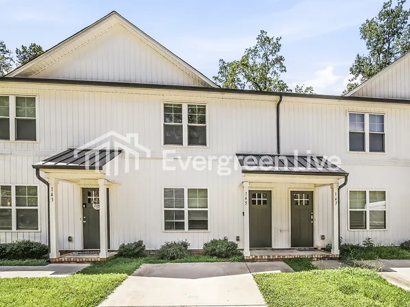 145 Arizona Pl NW, Concord, NC 28027