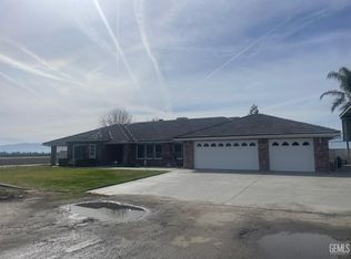 13717 Wible Rd, Bakersfield, CA 93313