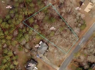 3262 Camens Way, Buford, GA 30519