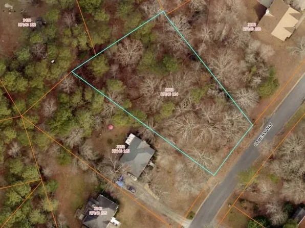 3262 Camens Way, Buford, GA 30519