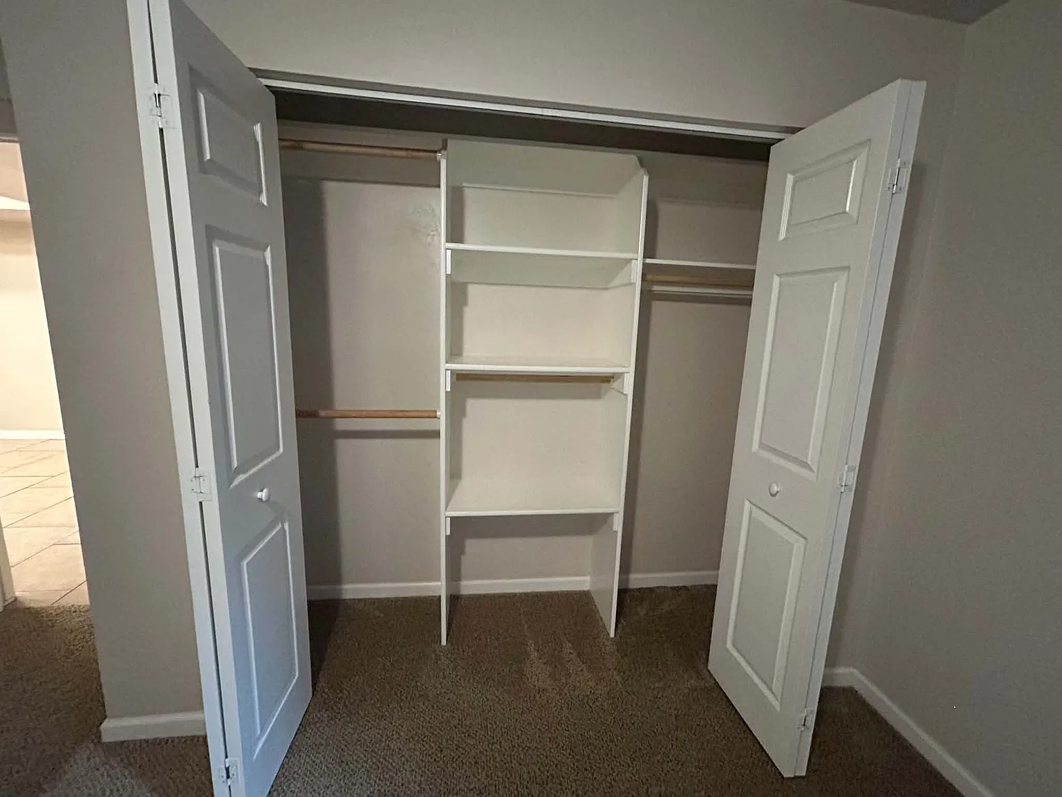3 bed, 1712 sqft, $1,950 — Photo 4