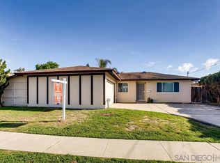 4731 Mount Saint Helens Dr, San Diego, CA 92117