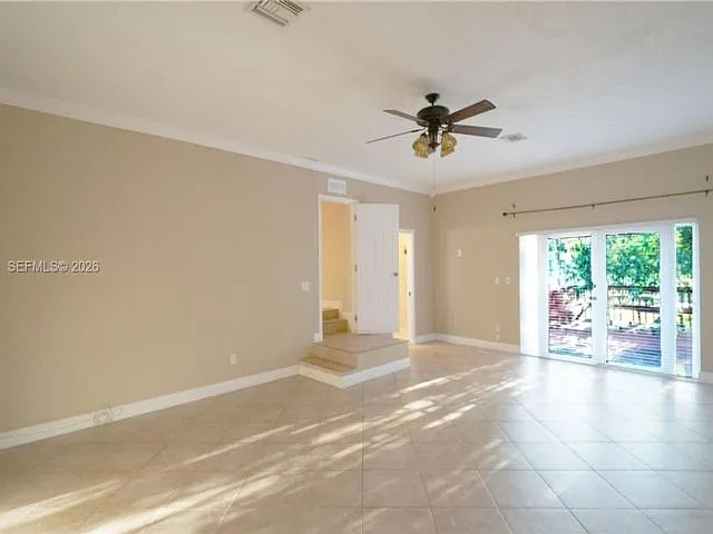 9220 SW 103rd Ave — Photo 5