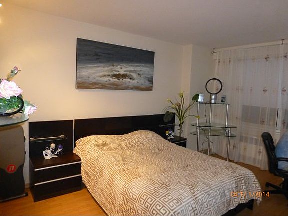 5th image of 1935 Shore Pkwy APT 13E