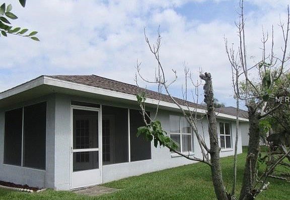 3rd image of 10846 Moshie Ln