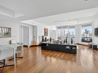 6000 Island Blvd APT 1208, Aventura, FL 33160