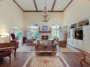 5696 Natalie Rose Way, Columbus, OH 43235