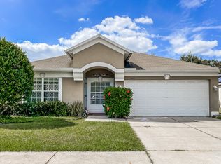 3607 Trapnell Grove Loop, Plant City, FL 33567