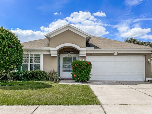 3607 Trapnell Grove Loop