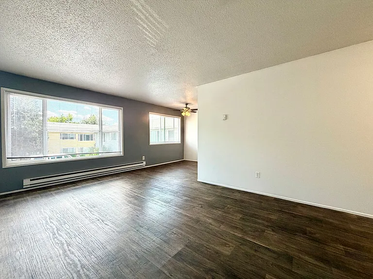 4129 SE Cesar E Chavez Blvd #12 — Photo 11