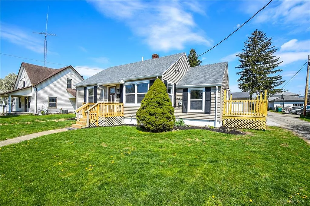 Property photo 4