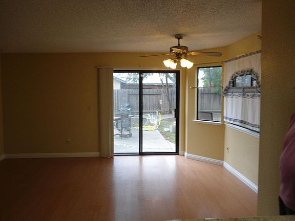 5th image of 3051 Azevedo Dr