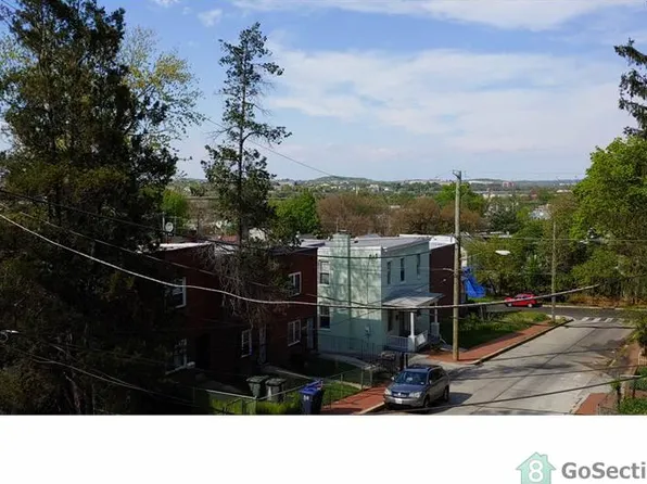 2320 Chester St SE APT 302, Washington, DC 20020