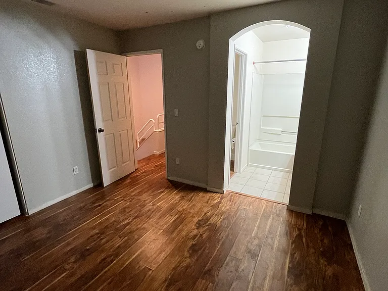 436 Alegra Ter — Photo 12