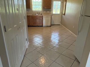 1976 Red Cut Rd #B, Chatsworth, GA 30705