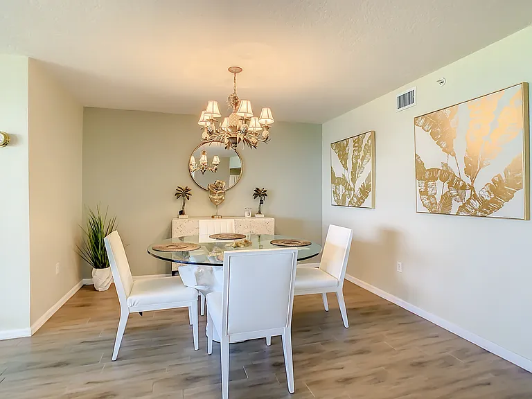 1851 Highway A1A #4102 — Photo 29