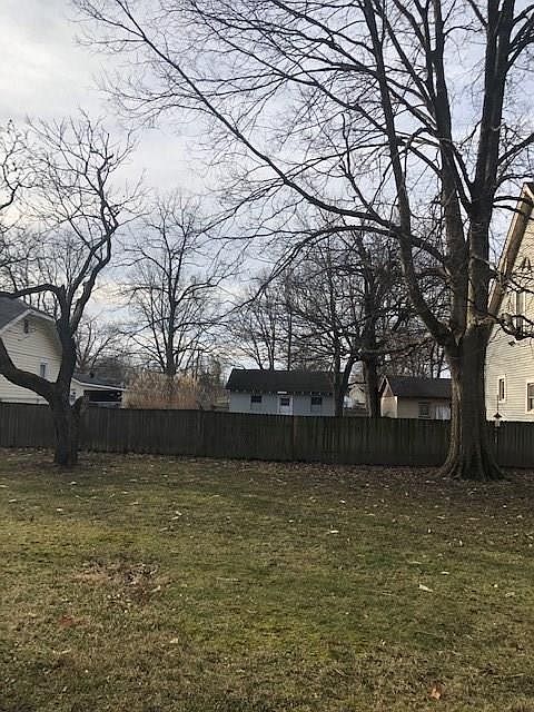 1st image of 5713 E Rawles Ave