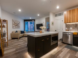 SoHo, Saint Louis, MO 63104