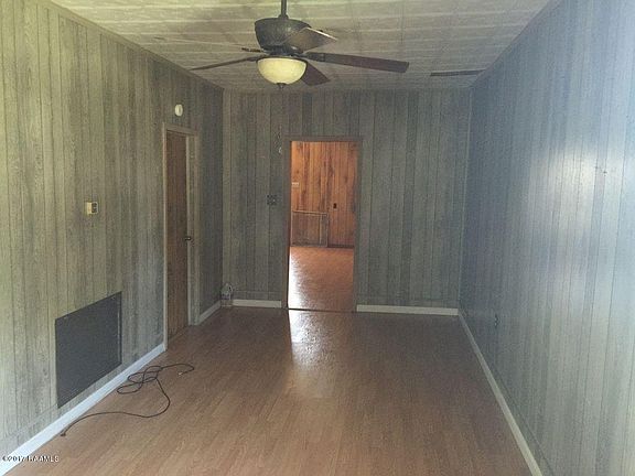 2nd image of 517 Armentor St