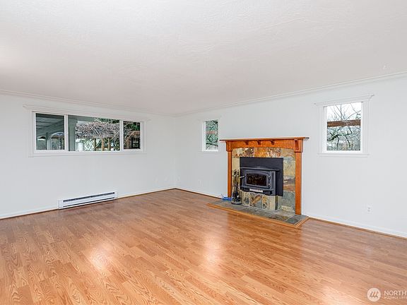 5th image of 4109 S Reddick Road