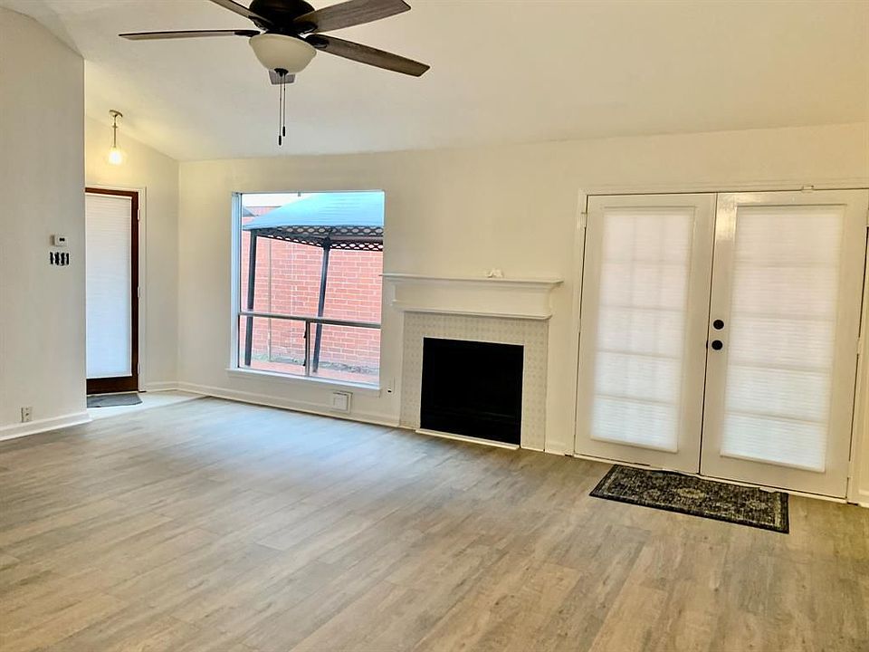 1st image of 5843 Cinnamon Creek Cir