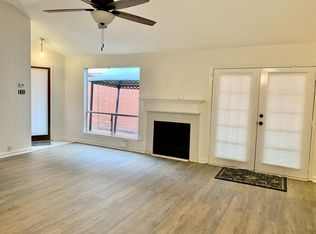 5843 Cinnamon Creek Cir, Houston, TX 77084