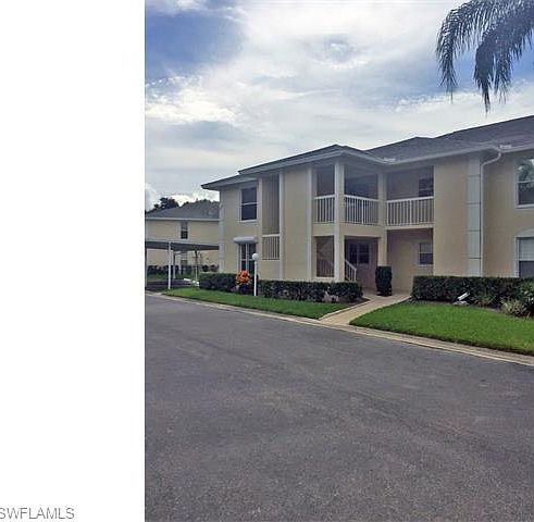 1st image of 662 Squire Cir APT 201