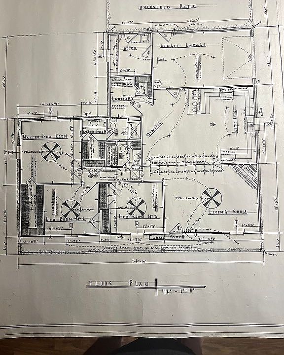 2nd image of 270 Ciera Dr