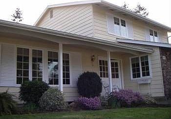 2nd image of 2613 SW 320th Pl