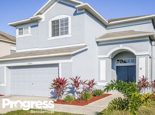 12834 Longcrest Dr, Riverview, FL 33579