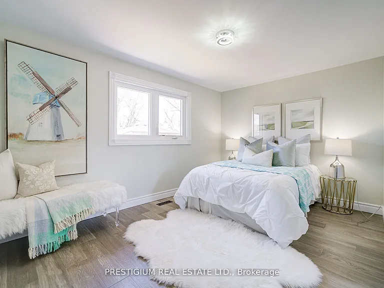 6 Willis Dr #UPPER LEVEL — Photo 25